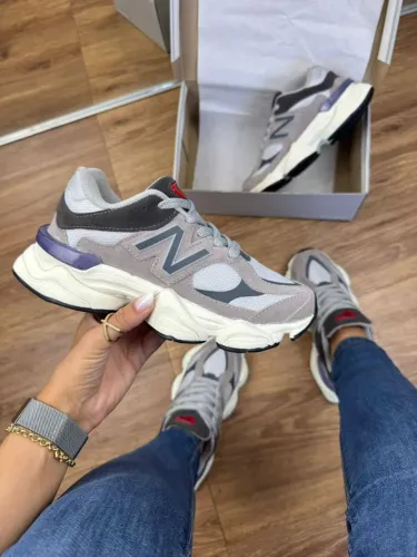 Tênis New balance