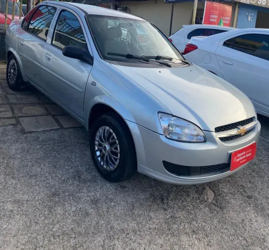 Fiat Strada Working 1.4 MPI Fire Flex 8V CD 2016
