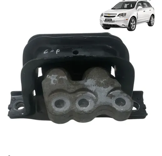 Coxim Motor Captiva 2.4 2009 2010 2011 2013