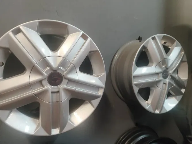 Rodas astra gsi 14 novas 