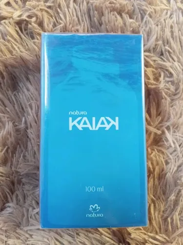 Kaiak