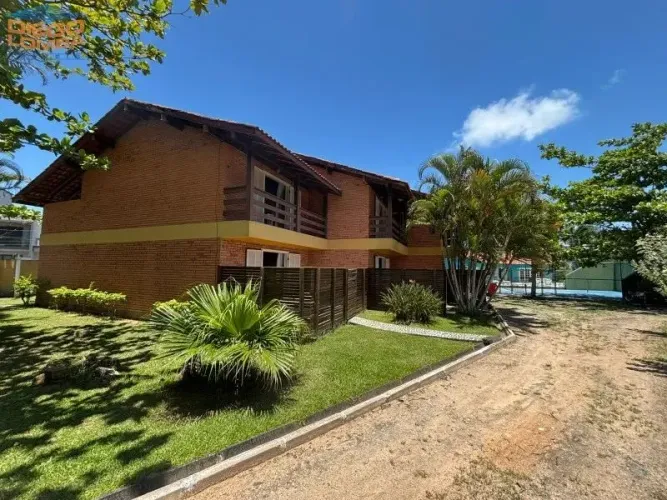 Pousada - Florianópolis SC