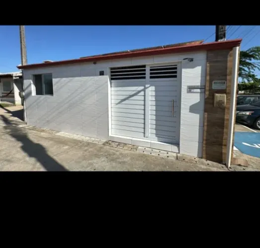 CASA A VENDA NO FELIPINHO