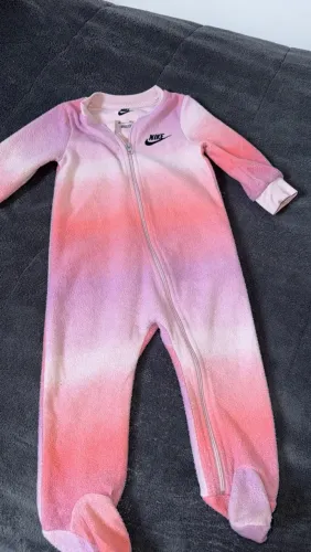 Roupas de bebê