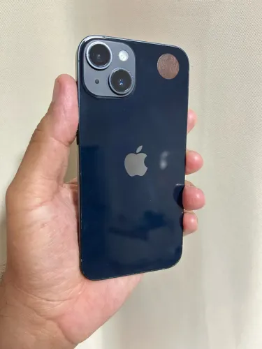 iPhone 14 - 128Gb