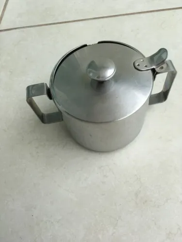 Açucareiro
