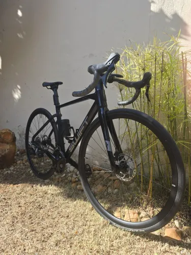 Swift Enduravox Evo tam 54