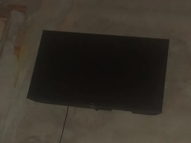 TV TCL
