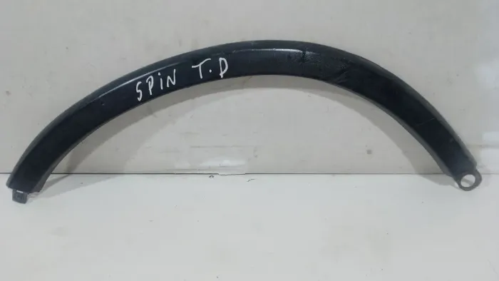 SPIN ACTIV APLIQUE/ MOLDURA TRASEIRO DIREITO 52061320