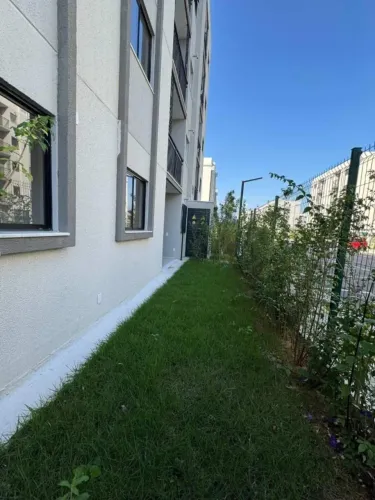 APARTAMENTOS 100% FINANCIADOS