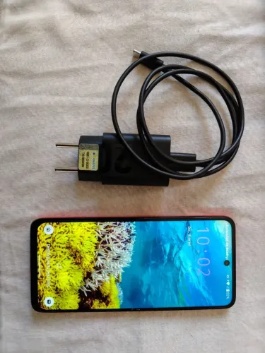 Celular 