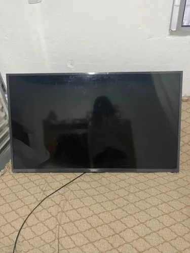 TV LG 43 POLEGADAS