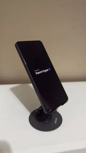 Poco x7 pro 512gb