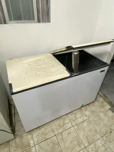 Combo para iniciar o seu comércio