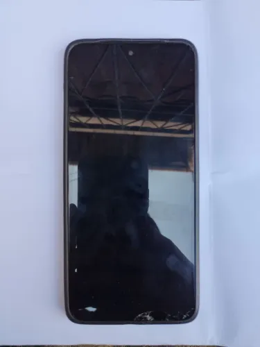 Redmi note 13 4g 