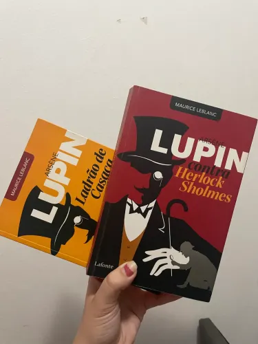 Livro