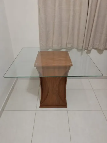 Mesa de Jantar