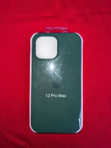 CAPA CASE IPHONE 13 PRO MAX
