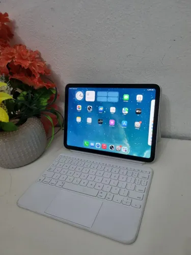 Ipad (A16)