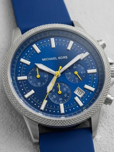 Relógio Michael Kors