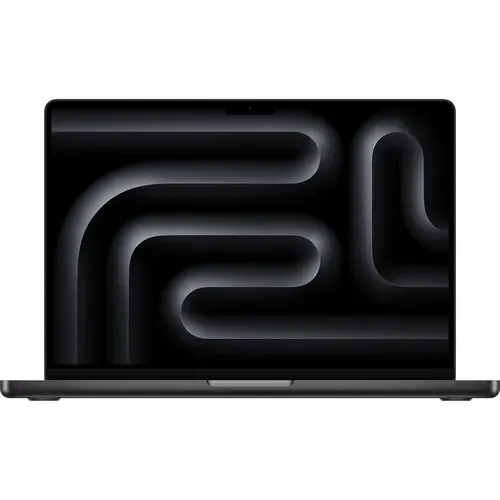 Macbook Pro M5 16GB, 1TB SSD, Tela 14, Cor Space