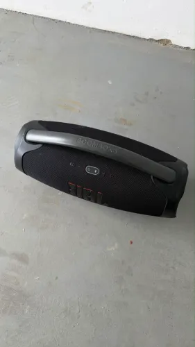 JBL BOOMBOX 3