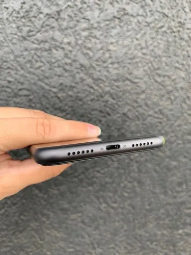 Celular barato