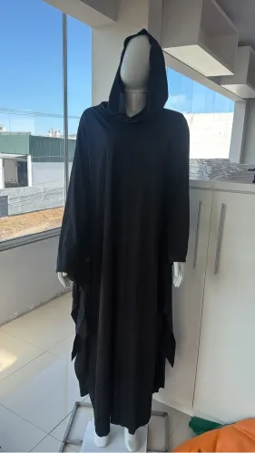 decoração de Halloween,