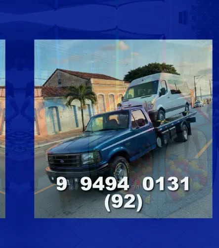 guincho na cidade nova _ para _ ajuda _ 24h _ com _ preço _ justo