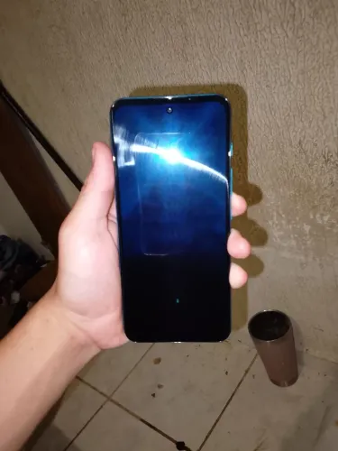 Moto G71 5G 128gb