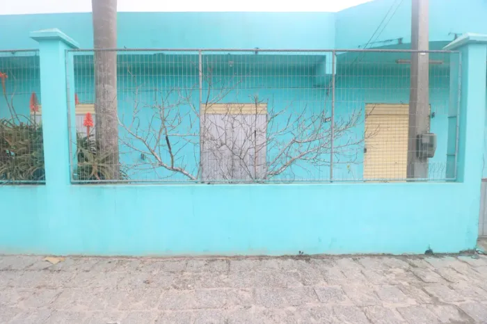 Loja Comercial em Localização Estratégica na Avenida Mário Peiruque