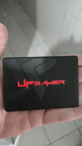 Ssd sata Upgamer 240GB
