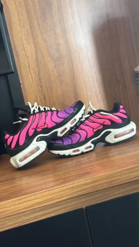Nike Tn Original