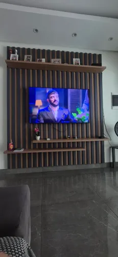 Lindo painel