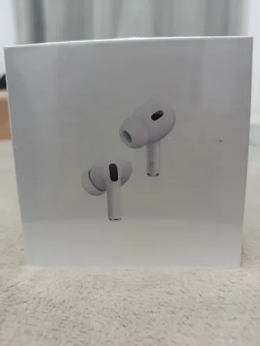 Airpods pro Premium - novo e lacrado