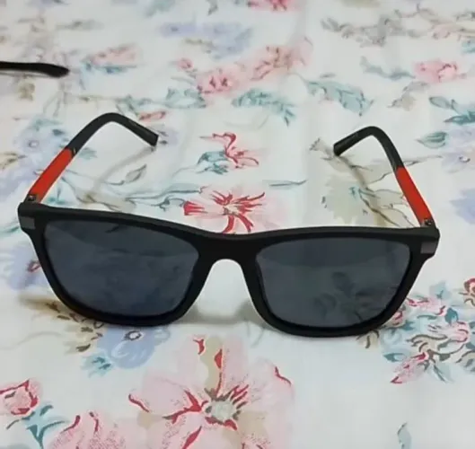 Oculos de sol PRADA