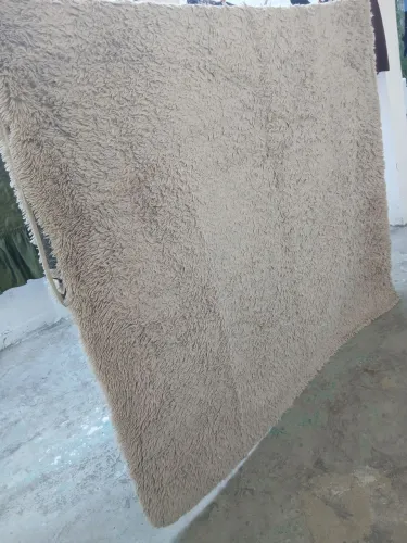 Tapete pra sala