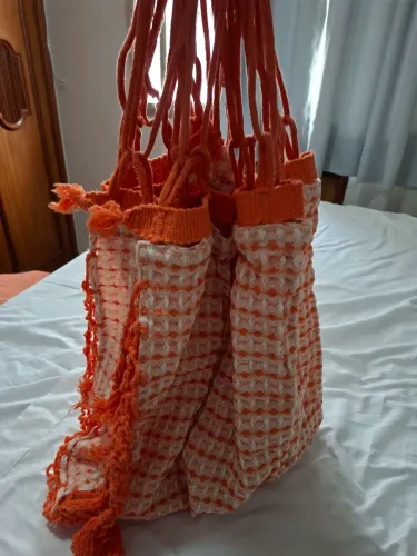 REDE PARA GATOS OU RECÉM NASCIDO