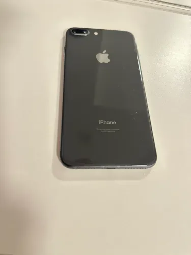 Vendo os dois iPhones por 2,000