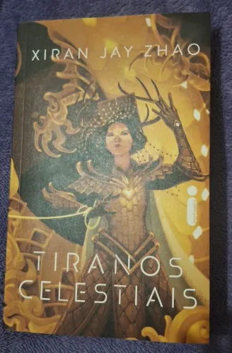 Livros a venda