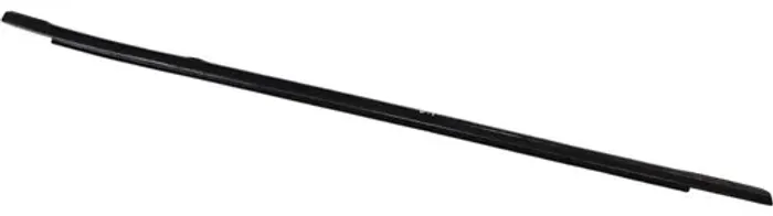 Pestana Diant Esq Chevrolet Onix 1.0 Ap 2020 2021 2022 2023
