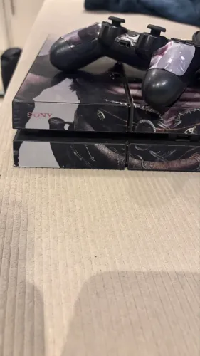 Ps4 digital