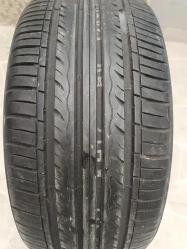 Penes kumho Aro 18