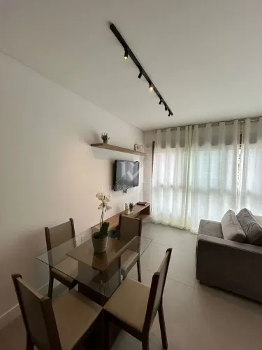 Studio Estreito, Florianópolis