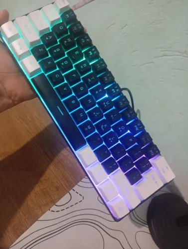 Peças de computador
