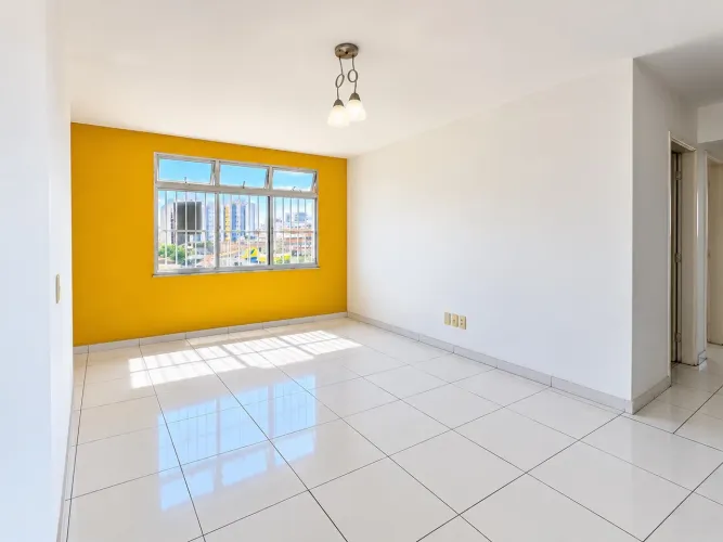 Apto melhor Aldeota ( pra vender rápido / oportunidade)