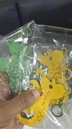 Dino brasil