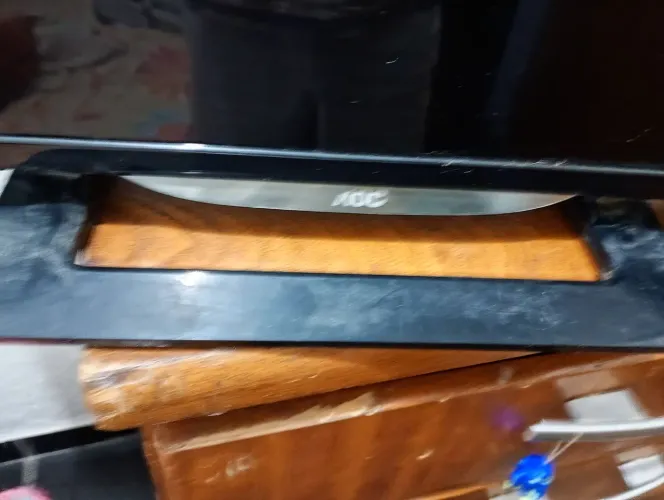 Tvs
