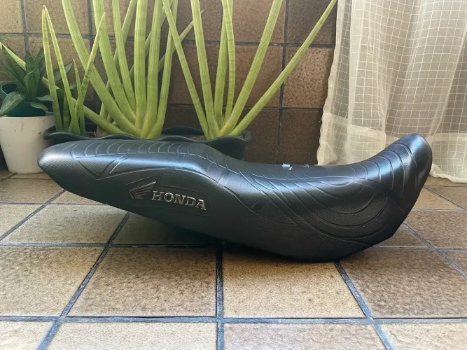 Banco BROS 150 original Honda