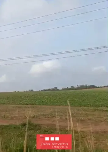Fazenda para Venda em Goianésia do Pará